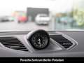 Porsche Panamera GTS InnoDrive Standheizung Head-Up Silber - thumbnail 31