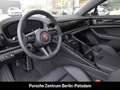 Porsche Panamera GTS InnoDrive Standheizung Head-Up Silber - thumbnail 4