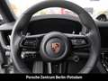 Porsche Panamera GTS InnoDrive Standheizung Head-Up Silber - thumbnail 26