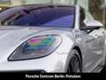 Porsche Panamera GTS InnoDrive Standheizung Head-Up Silber - thumbnail 10