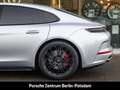 Porsche Panamera GTS InnoDrive Standheizung Head-Up Silber - thumbnail 17