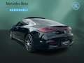 Mercedes-Benz EQS EQS 580 4M AMG+HA-L.+HYPERSCREEN+DISTR+PANO+BURM Noir - thumbnail 7