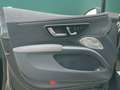 Mercedes-Benz EQS EQS 580 4M AMG+HA-L.+HYPERSCREEN+DISTR+PANO+BURM Noir - thumbnail 9