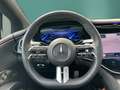 Mercedes-Benz EQS EQS 580 4M AMG+HA-L.+HYPERSCREEN+DISTR+PANO+BURM Noir - thumbnail 16