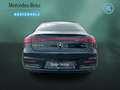 Mercedes-Benz EQS EQS 580 4M AMG+HA-L.+HYPERSCREEN+DISTR+PANO+BURM Noir - thumbnail 6