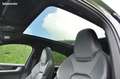 Porsche Cayenne COUPE 3.0 V6 470 E-HYBRID Org France 10-23 29800kms Suspension pneumatique Hifi Bose jantes 22 Gris - thumbnail 5