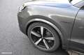 Porsche Cayenne COUPE 3.0 V6 470 E-HYBRID Org France 10-23 29800kms Suspension pneumatique Hifi Bose jantes 22 Gris - thumbnail 9
