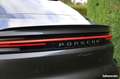 Porsche Cayenne COUPE 3.0 V6 470 E-HYBRID Org France 10-23 29800kms Suspension pneumatique Hifi Bose jantes 22 Gris - thumbnail 8