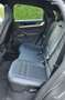 Porsche Cayenne COUPE 3.0 V6 470 E-HYBRID Org France 10-23 29800kms Suspension pneumatique Hifi Bose jantes 22 Gris - thumbnail 6