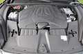 Porsche Cayenne COUPE 3.0 V6 470 E-HYBRID Org France 10-23 29800kms Suspension pneumatique Hifi Bose jantes 22 Gris - thumbnail 10