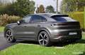 Porsche Cayenne COUPE 3.0 V6 470 E-HYBRID Org France 10-23 29800kms Suspension pneumatique Hifi Bose jantes 22 Gris - thumbnail 2