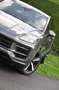 Porsche Cayenne COUPE 3.0 V6 470 E-HYBRID Org France 10-23 29800kms Suspension pneumatique Hifi Bose jantes 22 Gris - thumbnail 3