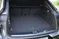 Porsche Cayenne COUPE 3.0 V6 470 E-HYBRID Org France 10-23 29800kms Suspension pneumatique Hifi Bose jantes 22 Gris - thumbnail 7