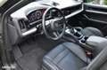 Porsche Cayenne COUPE 3.0 V6 470 E-HYBRID Org France 10-23 29800kms Suspension pneumatique Hifi Bose jantes 22 Gris - thumbnail 4