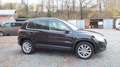 Volkswagen Tiguan 2,0 TDI Sport & Style 4Motion 4x4 Schwarz - thumbnail 9