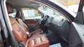 Volkswagen Tiguan 2,0 TDI Sport & Style 4Motion 4x4 Schwarz - thumbnail 14