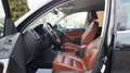 Volkswagen Tiguan 2,0 TDI Sport & Style 4Motion 4x4 Schwarz - thumbnail 10
