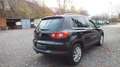 Volkswagen Tiguan 2,0 TDI Sport & Style 4Motion 4x4 Schwarz - thumbnail 7