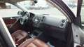 Volkswagen Tiguan 2,0 TDI Sport & Style 4Motion 4x4 Schwarz - thumbnail 13
