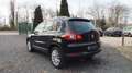 Volkswagen Tiguan 2,0 TDI Sport & Style 4Motion 4x4 Schwarz - thumbnail 6