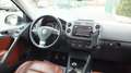 Volkswagen Tiguan 2,0 TDI Sport & Style 4Motion 4x4 Schwarz - thumbnail 12