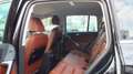 Volkswagen Tiguan 2,0 TDI Sport & Style 4Motion 4x4 Schwarz - thumbnail 15
