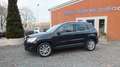 Volkswagen Tiguan 2,0 TDI Sport & Style 4Motion 4x4 Schwarz - thumbnail 4
