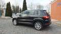 Volkswagen Tiguan 2,0 TDI Sport & Style 4Motion 4x4 Schwarz - thumbnail 5