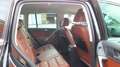 Volkswagen Tiguan 2,0 TDI Sport & Style 4Motion 4x4 Schwarz - thumbnail 16