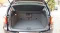 Volkswagen Tiguan 2,0 TDI Sport & Style 4Motion 4x4 Schwarz - thumbnail 17