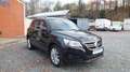 Volkswagen Tiguan 2,0 TDI Sport & Style 4Motion 4x4 Schwarz - thumbnail 3