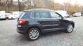 Volkswagen Tiguan 2,0 TDI Sport & Style 4Motion 4x4 Schwarz - thumbnail 8