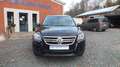 Volkswagen Tiguan 2,0 TDI Sport & Style 4Motion 4x4 Schwarz - thumbnail 2
