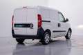 Fiat Dobló Cargo 1.3Mjt SX 70kW Blanc - thumbnail 6