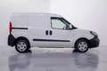 Fiat Dobló Cargo 1.3Mjt SX 70kW Blanc - thumbnail 7