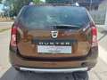 Dacia Duster 1.5 dCi 110CV 4x4 Lauréate Marrone - thumbnail 5