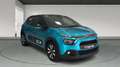 Citroen C3 1.2 Puretech 60KW S&S FEEL PACK 83CV 5P Azul - thumbnail 3