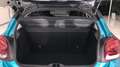 Citroen C3 1.2 Puretech 60KW S&S FEEL PACK 83CV 5P Azul - thumbnail 9