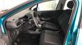 Citroen C3 1.2 Puretech 60KW S&S FEEL PACK 83CV 5P Azul - thumbnail 11