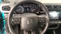 Citroen C3 1.2 Puretech 60KW S&S FEEL PACK 83CV 5P Azul - thumbnail 14