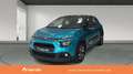 Citroen C3 1.2 Puretech 60KW S&S FEEL PACK 83CV 5P Azul - thumbnail 1
