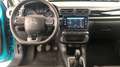 Citroen C3 1.2 Puretech 60KW S&S FEEL PACK 83CV 5P Azul - thumbnail 12