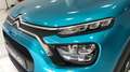 Citroen C3 1.2 Puretech 60KW S&S FEEL PACK 83CV 5P Azul - thumbnail 18