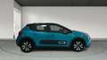 Citroen C3 1.2 Puretech 60KW S&S FEEL PACK 83CV 5P Azul - thumbnail 6