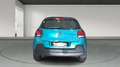 Citroen C3 1.2 Puretech 60KW S&S FEEL PACK 83CV 5P Azul - thumbnail 8