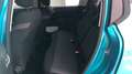 Citroen C3 1.2 Puretech 60KW S&S FEEL PACK 83CV 5P Azul - thumbnail 13