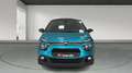 Citroen C3 1.2 Puretech 60KW S&S FEEL PACK 83CV 5P Azul - thumbnail 4