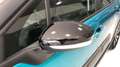 Citroen C3 1.2 Puretech 60KW S&S FEEL PACK 83CV 5P Azul - thumbnail 21