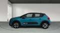 Citroen C3 1.2 Puretech 60KW S&S FEEL PACK 83CV 5P Azul - thumbnail 7