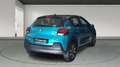 Citroen C3 1.2 Puretech 60KW S&S FEEL PACK 83CV 5P Azul - thumbnail 5